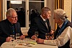 2022 Jubil&auml;umskonzert VIP Ap&eacute;ro